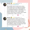 “Muitas mulheres negras sentem que em suas vidas existe pouco ou nenhum amor”