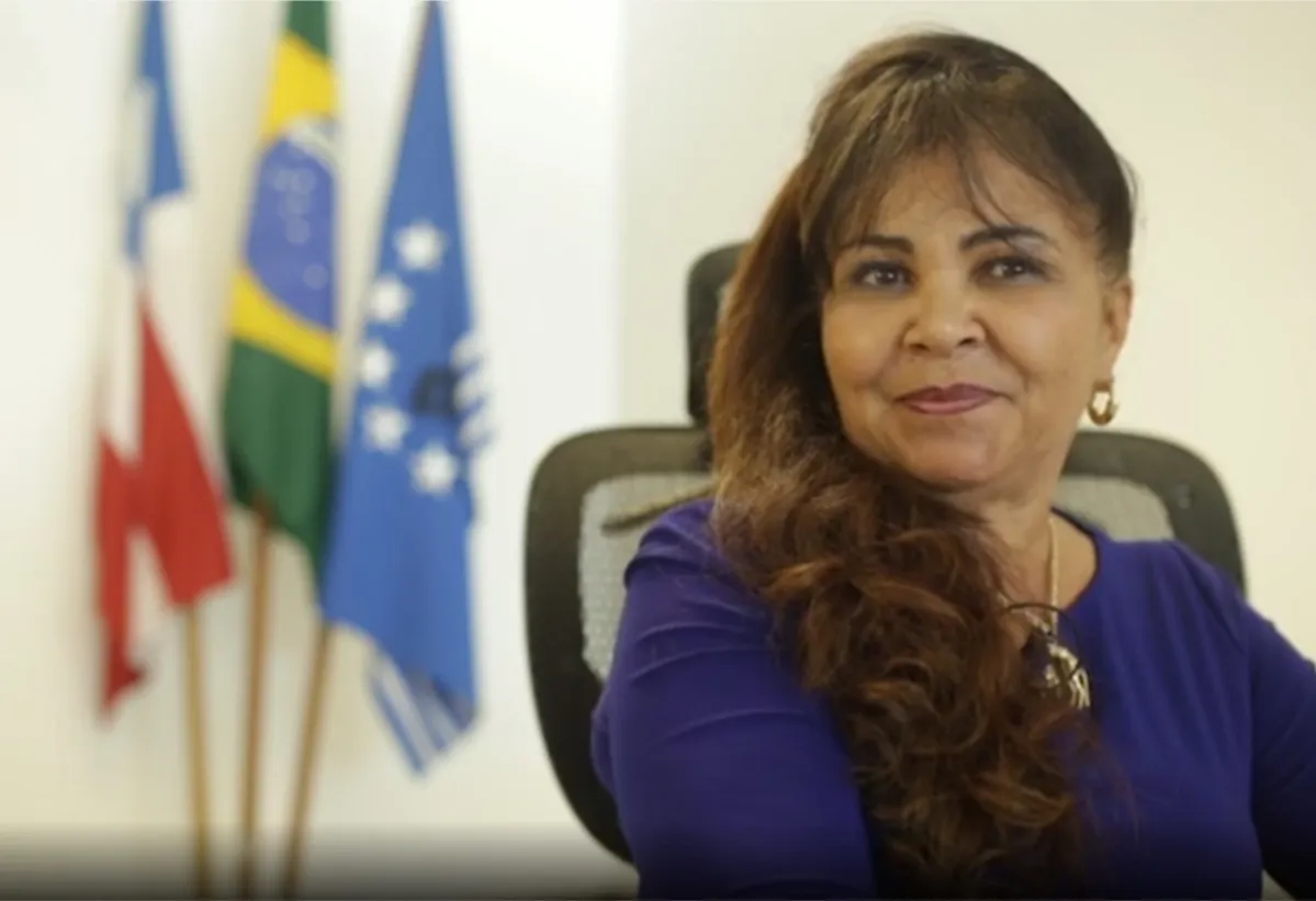 O levantamento foi realizado pelo Bahia Notícias e pela Séculus Análise e Pesquisa e os dados referentes às Eleições Municipais 2020 foram encaminhados à Justiça Eleitoral.