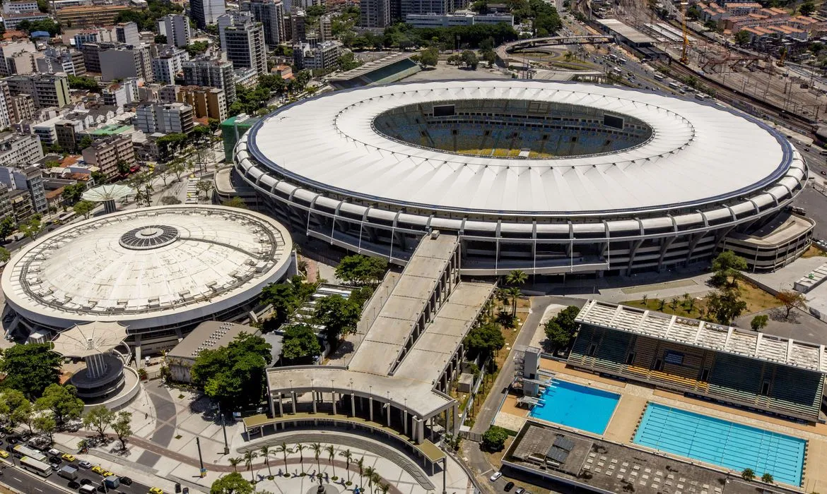 Entidade publica resolução após decreto municipal publicado sábado | Foto: Daniel Brasil | Portal da Copa
