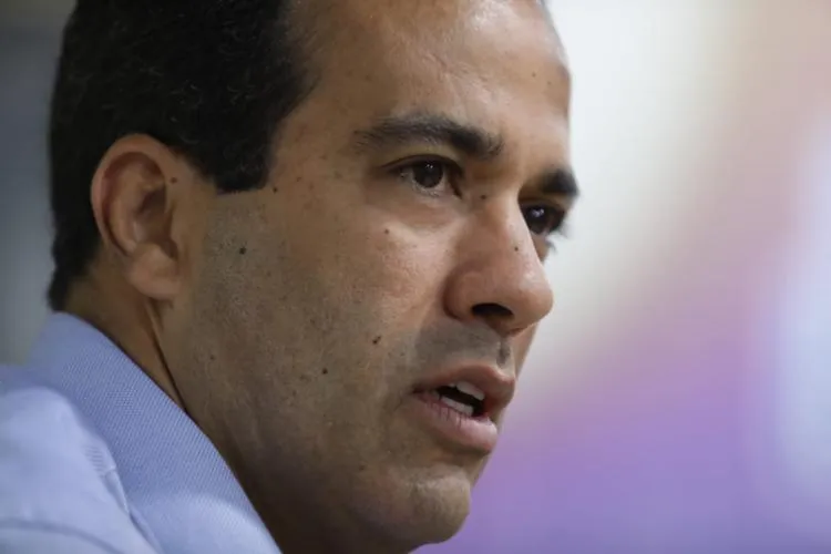 Pesquisa ouviu 1050 eleitores, entre os dias 31 de julho e 4 de agosto | Foto: Raul Spinassé | Ag. A TARDE