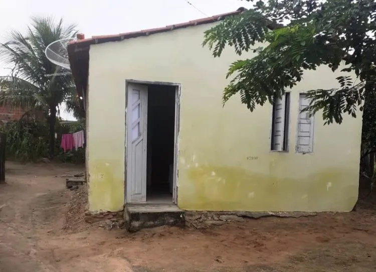 Foto: Valdemi de Assis
