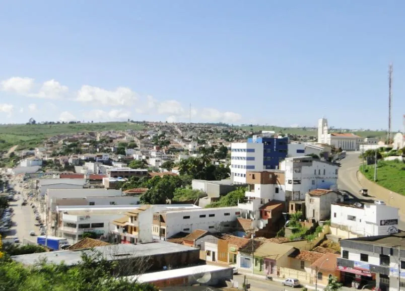 A COVID-19, doença causada pelo Coronavírus, já registrou 130 casos positivos, conforme o último boletim epidemiológico do município.