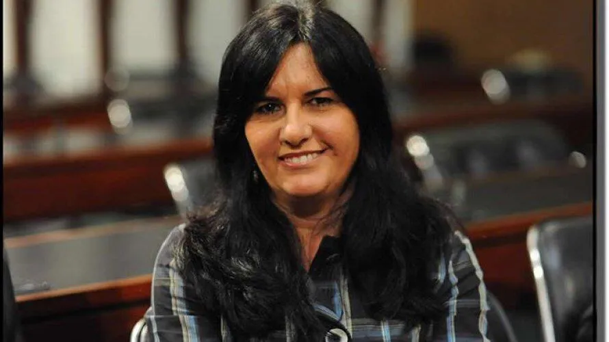 Foto: Divulgação | AL-BA