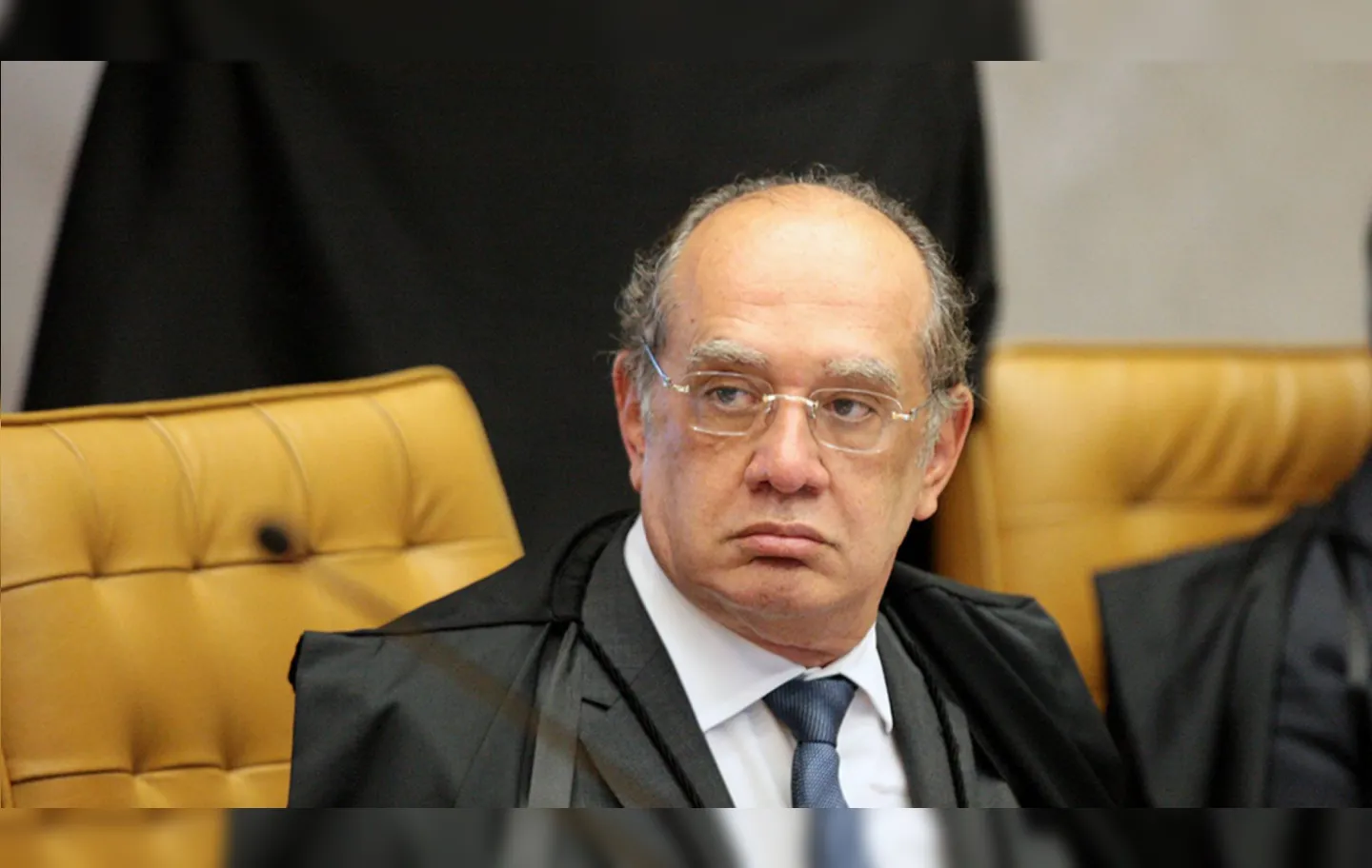 Gilmar Mendes quer que a AGU explique portaria que derruba políticas de cotas