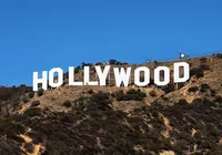Produções de Hollywood voltam a parar com avanço da Covid-19 em Los Angeles