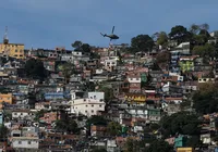 Microinfluenciadores de favelas ganham plataforma digital