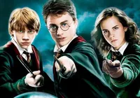 Todos os poderes de Harry Potter; Saga completa 23 anos nesta sexta