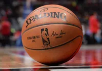 NBA anuncia seu retorno para o dia 30 de julho