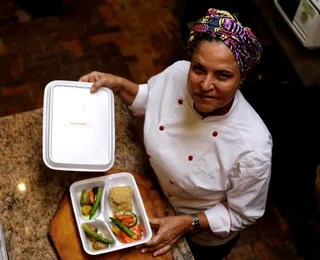 Ações e perspectivas de restaurantes para garantir o sabor das experiências que os tornaram referências