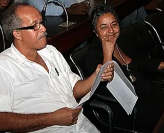 Assassinato de Paulo Colombiano e Catarina Galindo completa dez anos