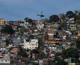 Microinfluenciadores de favelas ganham plataforma digital
