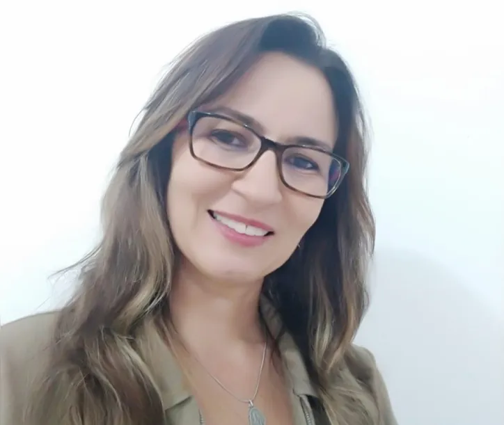 Imagem ilustrativa da imagem De casa, mas com amor: Confira ideias para comemorar bem o Dia dos Namorados