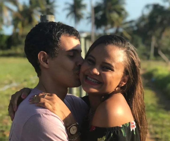Imagem ilustrativa da imagem De casa, mas com amor: Confira ideias para comemorar bem o Dia dos Namorados