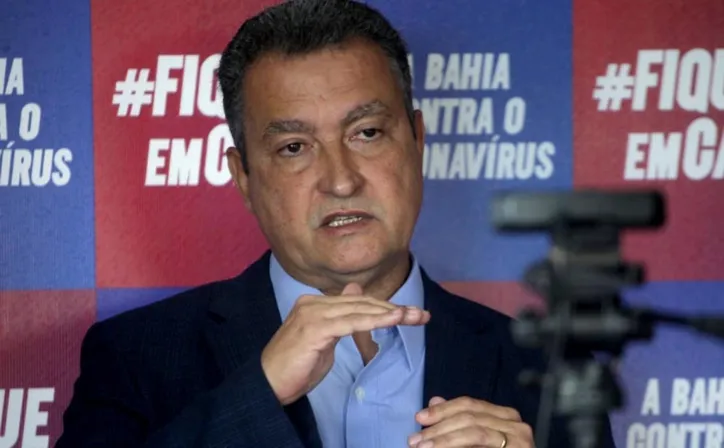 Foto: Carol Garcia | GovBA