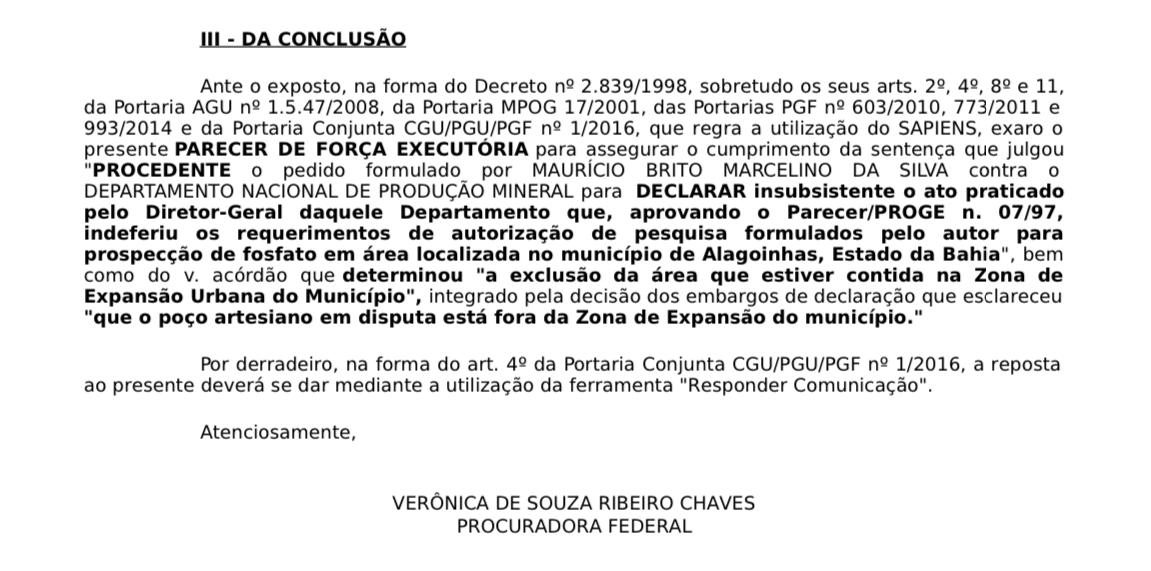 Imagem ilustrativa da imagem Procurador da AGU omite do STJ documentos no caso Heineken