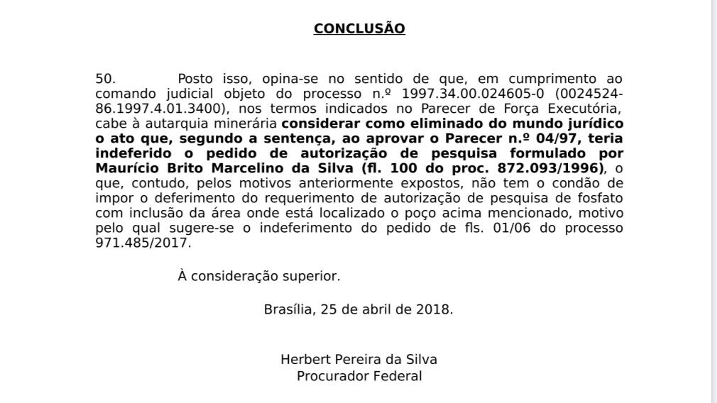 Imagem ilustrativa da imagem Procurador da AGU omite do STJ documentos no caso Heineken