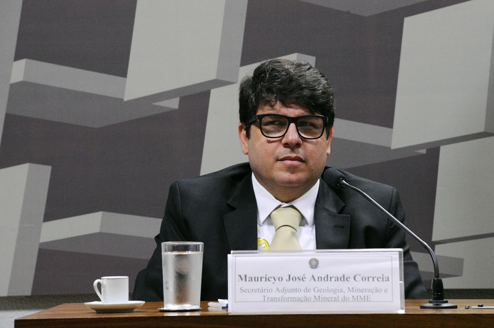 Imagem ilustrativa da imagem Procurador da AGU omite do STJ documentos no caso Heineken