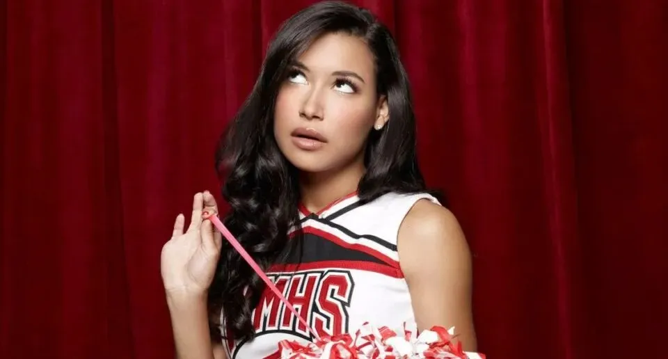 Imagem ilustrativa da imagem Atriz de 'Glee' Naya Rivera está desaparecida e autoridades temem que tenha se afogado