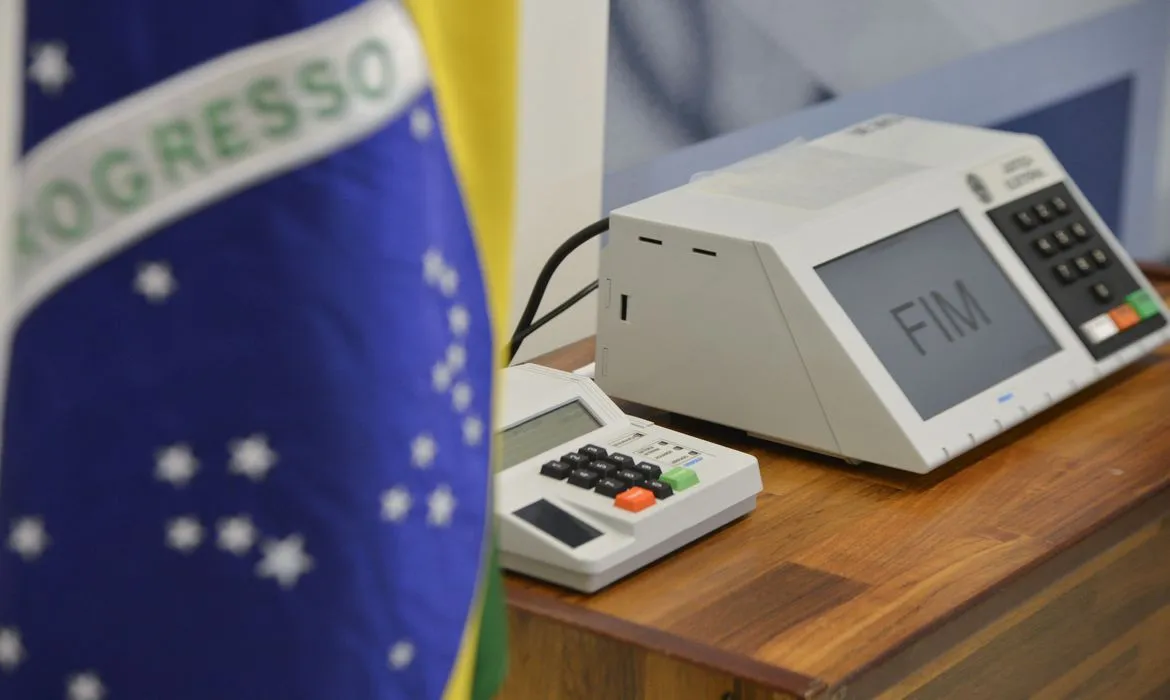 Presidente do TSE acredita que a medida contribuirá para corrigir desvios históricos | Foto: José Cruz | Agência Brasil