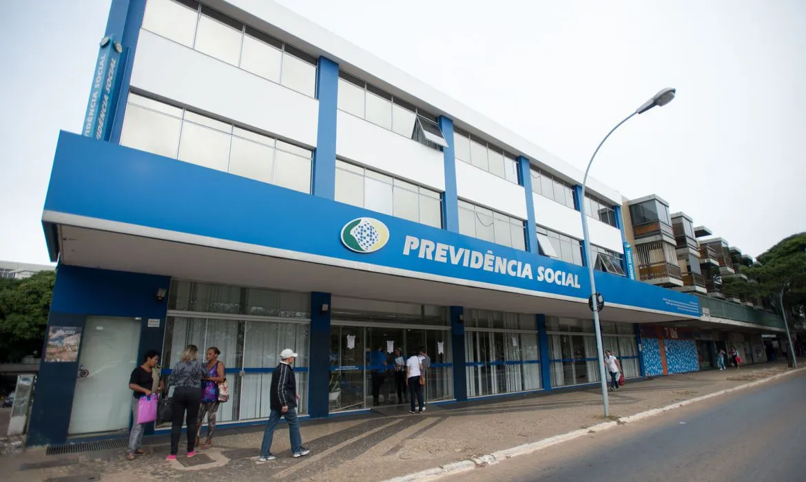 Adiamento foi decidido para evitar contaminações por covid-19 | Foto: Marcelo Camargo | Agência Brasil