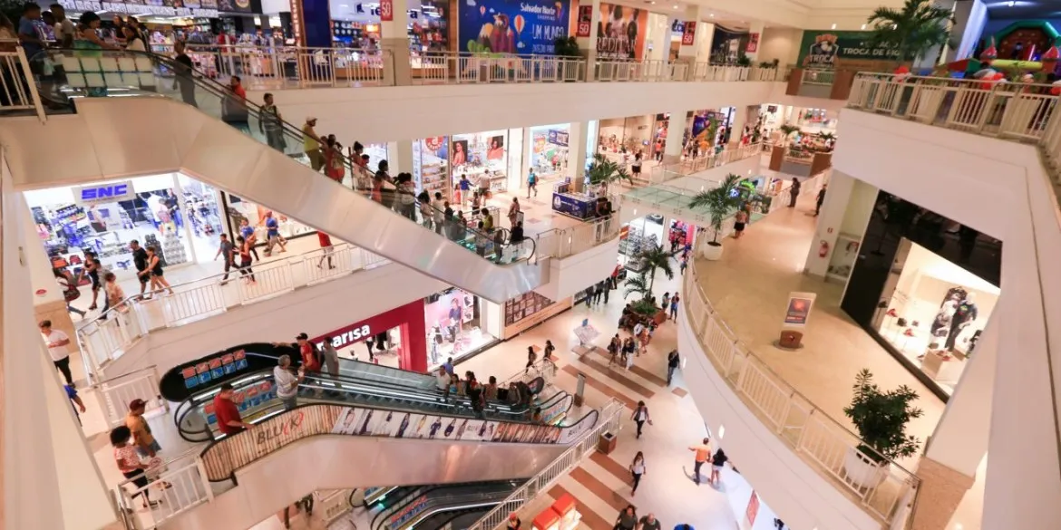 Protocolo de reabertura das atividades em Salvador será anunciado nesta terça-feira, 7 | Foto: Divulgação