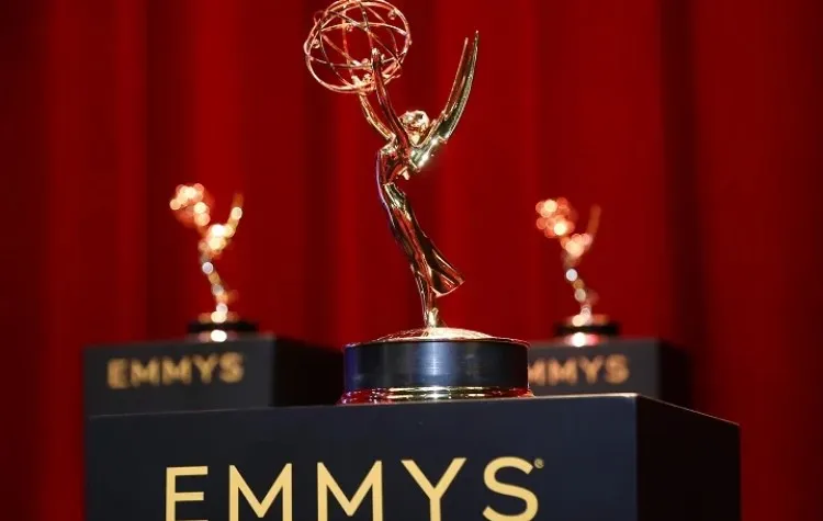 Os Emmy serão celebrados em 20 de setembro | Foto: Divulgação