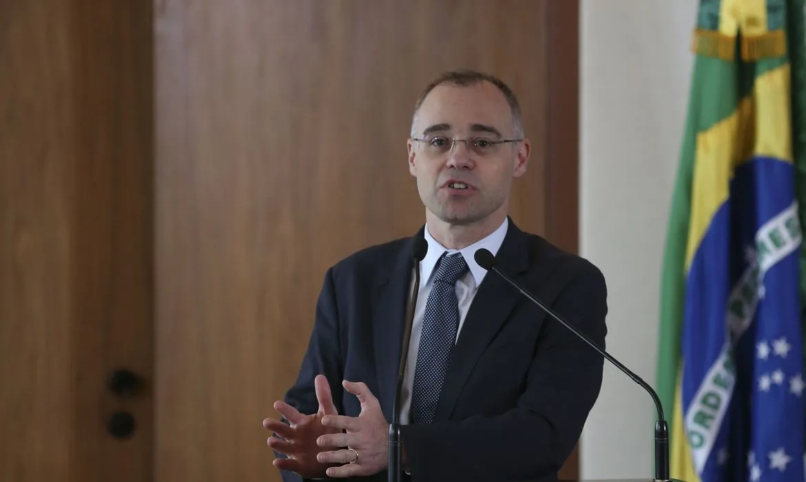 Decisão ainda deve demorar mais algum tempo, diz ministro | Foto: José Cruz | Agência Brasil