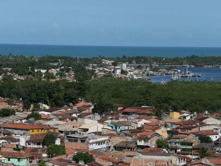 Gestão municipal liberou ainda eventos sociais como casamentos e festas comemorativas | Foto: Joá Souza | Ag. A TARDE
