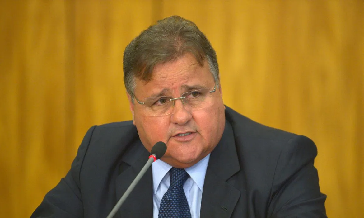 Votação da Segunda Turma do Supremo concedeu redução de pena para o ex-ministro e para seu irmão, o ex-deputado Lúcio Vieira Lima
