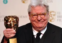 Cineasta britânico Alan Parker morre aos 76 anos