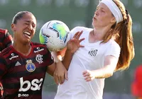 Com múltiplos cenários, Brasileiro Feminino retorna em 26 de agosto