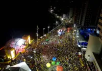 Carnaval “junino” não empolga representantes do trade turístico