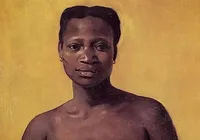 Dia Nacional de Tereza de Benguela e da Mulher Negra é celebrado neste sábado