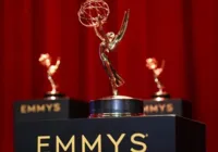 Emmys anunciarão na quarta indicados ao primeiro prêmio na pandemia