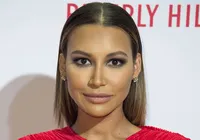 Atriz de 'Glee' Naya Rivera está desaparecida e autoridades temem que tenha se afogado