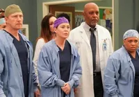 Trama de Grey's Anatomy será sobre coronavírus na 17ª temporada