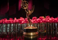 Confira os indicados às principais categorias dos prêmios Emmy 2020