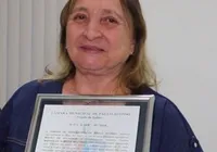 Operação Faroeste: CNJ suspende processo contra juíza investigada