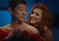 Morre, aos 49 anos, Grant Imahara, ator de Star Trek