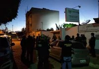 MPs da Bahia e DF deflagram operação contra ilegalidades em testes de Covid-19
