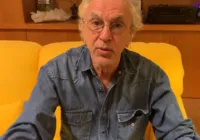 Caetano Veloso faz apelo para vereadores contra instalação de fábrica em Santo Amaro