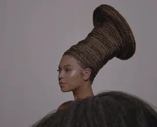 Beyoncé lidera o Grammy com nove indicações; confira a lista