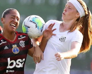 Com múltiplos cenários, Brasileiro Feminino retorna em 26 de agosto