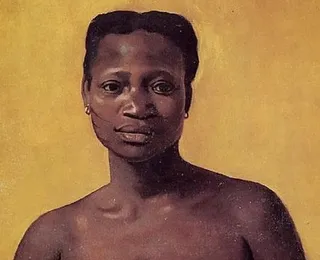 Dia Nacional de Tereza de Benguela e da Mulher Negra é celebrado neste sábado