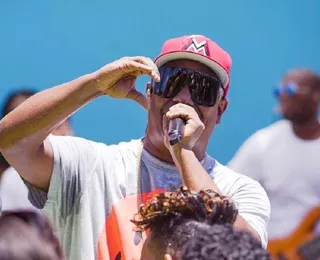 Psirico, Alceu Valença, Elba Ramalho e outros artistas fazem live neste domingo