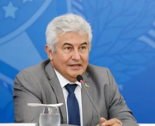 MCTI anuncia nova estrutura de funcionamento do Inpe