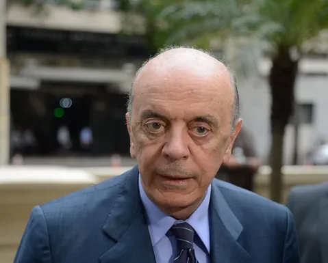 Força-tarefa da Lava Jato pede ajuda à PGR para retomar investigações sobre Serra