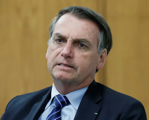 Procuradores da Lava Jato dizem se arrepender de voto em Bolsonaro