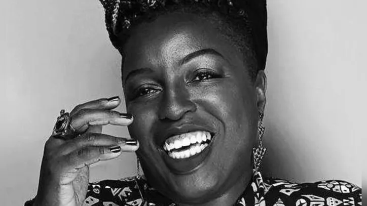 Imagem ilustrativa da imagem Neste Dia da Mulher Negra, conheça 6 mulheres e iniciativas protagonizadas por elas na Bahia