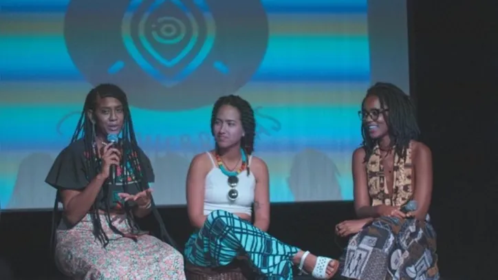 Imagem ilustrativa da imagem Neste Dia da Mulher Negra, conheça 6 mulheres e iniciativas protagonizadas por elas na Bahia